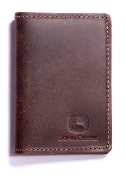 John Deere